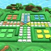 Ludo 3D