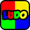 Ludo 3DX