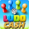 LUDO CASH