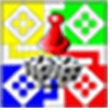 Ludo Elite