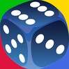 Ludo Game - Le Jeu De Dé