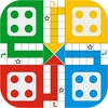 Ludo Game: Online Multiplayer