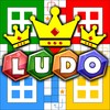 Ludo Kingdom