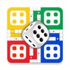 Ludo Light