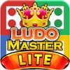 Ludo Master Lite