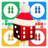 Ludo Online Xmas