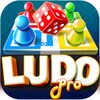 Ludo Pro: King Of Ludo