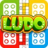 Ludo Stars