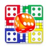 Ludo Sukh