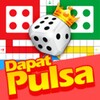 Ludo Super