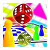 Ludo The King Of Board Games