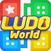 Ludo World-Ludo Superstar