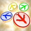 Ludo3D