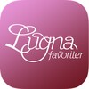 Lugna Favoriter