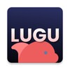 LUGU - Lofi Music