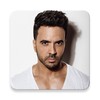 Luis Fonsi