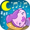 Lullabies For Babies Pro