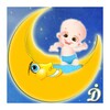 Lullabies Of Countries