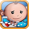 Lullabies Relax & Sleep Baby