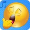 Lullaby For Babies 2