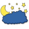 Lullaby For Baby
