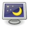 Lullaby Relax And Sleep