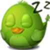 Lullaby Sound To Sleep