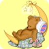 Lullaby