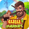 LuLu Market