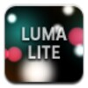 Luma Lite