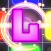 LUMA - Lucid Match