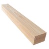 Lumber Calculator