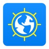 Lumen Toolbar