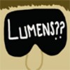 Lumens Measurement