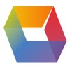 Lumific - Photo Gallery