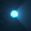 Luminous