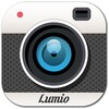 Lumio Cam