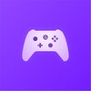Luna Controller