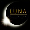 Luna Solaria