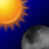 LunaSolCal Widgets