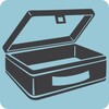 LunchBox