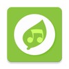 Lusity: Relaxing Sounds