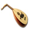 Lute Play