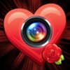 LuvCam