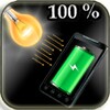 LUX Battery Charger Prank