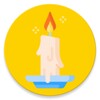 Lux To Footcandles Converter