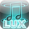 LUX3D