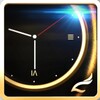 Luxury Clock Theme