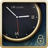 Luxury Clock