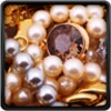 Luxury Live Wallpaper